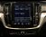 Volvo V60 Cross Country B4 (d) AWD Geartronic Business Pro del 2022 usata a Conegliano (7)