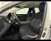 Volvo V60 Cross Country B4 (d) AWD Geartronic Business Pro del 2022 usata a Conegliano (9)