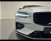 Volvo V60 B4 automatico Plus Dark  del 2022 usata a Conegliano (15)