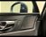 Volvo XC60 B4 Geartronic Momentum Pro  del 2021 usata a Conegliano (10)