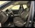 Volvo XC60 B4 Geartronic Momentum Pro  del 2021 usata a Conegliano (11)