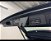 Volvo XC60 B4 Geartronic Momentum Pro  del 2021 usata a Conegliano (13)