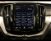 Volvo XC60 B4 Geartronic Momentum Pro  del 2021 usata a Conegliano (6)