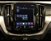 Volvo XC60 B4 Geartronic Momentum Pro  del 2021 usata a Conegliano (7)