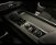 Volvo XC60 B4 Geartronic Momentum Pro  del 2021 usata a Conegliano (9)