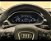 Audi Q3 35 TDI quattro  del 2023 usata a Conegliano (6)