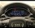 Audi Q3 35 TDI quattro  del 2023 usata a Conegliano (6)