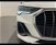 Audi Q3 35 TDI quattro  del 2023 usata a Conegliano (9)