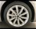 Audi A6 Avant 40 2.0 tdi mhev 12V Business quattro s-tronic del 2021 usata a Conegliano (11)