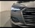 Audi A6 Avant 40 2.0 tdi mhev 12V Business quattro s-tronic del 2021 usata a Conegliano (12)