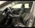 Audi A6 Avant 40 2.0 TDI quattro ultra S tronic Business Sport  del 2021 usata a Conegliano (9)
