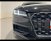 Audi TT Coupé 45 TFSI del 2022 usata a Conegliano (12)