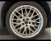 Audi A4 Allroad Allroad 40 2.0 tdi mhev Identity Contrast quattro 204cv s-tronic del 2023 usata a Conegliano (11)