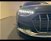 Audi A4 Allroad Allroad 40 2.0 tdi mhev Identity Contrast quattro 204cv s-tronic del 2023 usata a Conegliano (12)