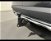 Audi A4 Allroad Allroad 40 2.0 tdi mhev Identity Contrast quattro 204cv s-tronic del 2023 usata a Conegliano (13)