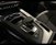 Audi A4 Allroad Allroad 40 2.0 tdi mhev Identity Contrast quattro 204cv s-tronic del 2023 usata a Conegliano (8)
