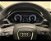 Audi Q3 Sportback 35 TDI S line edition del 2023 usata a Conegliano (6)