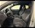 Audi Q3 Sportback 35 TDI del 2023 usata a Conegliano (10)