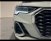 Audi Q3 Sportback 35 TDI del 2023 usata a Conegliano (12)