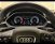 Audi Q3 Sportback 35 TDI del 2023 usata a Conegliano (6)