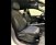 Audi A4 Avant 40 2.0 tdi mhev Business quattro 204cv s-tronic del 2023 usata a Conegliano (10)