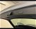 Audi A4 Avant 40 2.0 tdi mhev Business quattro 204cv s-tronic del 2023 usata a Conegliano (12)