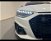 Audi A4 Avant 40 2.0 tdi mhev Business quattro 204cv s-tronic del 2023 usata a Conegliano (13)