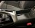 Audi A4 Avant 40 2.0 tdi mhev Business quattro 204cv s-tronic del 2023 usata a Conegliano (9)