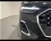 Audi Q5 Sportback Sportback 40 2.0 tdi mhev 12V quattro s-tronic del 2023 usata a Conegliano (11)