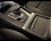 Audi Q5 Sportback Sportback 40 2.0 tdi mhev 12V quattro s-tronic del 2023 usata a Conegliano (8)