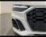 Audi Q5 Sportback Sportback 40 2.0 tdi mhev 12V quattro s-tronic del 2023 usata a Conegliano (12)