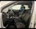 Audi Q5 Sportback Sportback 40 2.0 tdi mhev 12V quattro s-tronic del 2023 usata a Conegliano (9)