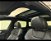 Audi A6 Avant 50 3.0 TDI quattro tiptronic  del 2022 usata a Conegliano (10)
