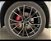 Audi Q8 Q8 55 TFSI quattro tiptronic Sport  del 2020 usata a Conegliano (11)