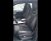 Audi Q8 Q8 55 TFSI quattro tiptronic Sport  del 2020 usata a Conegliano (7)