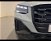 Audi Q2 Q2 35 TFSI  nuova a Conegliano (10)