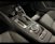 Audi Q2 Q2 35 TFSI  nuova a Conegliano (8)
