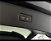 Audi Q7 50 TDI quattro tiptronic Sport Plus  nuova a Conegliano (12)