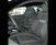 Audi A3 Sedan 35 1.5 tfsi mhev Business Advanced s-tronic nuova a Conegliano (8)