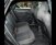 Audi A3 Sedan 35 1.5 tfsi mhev Business Advanced s-tronic nuova a Conegliano (9)