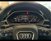 Audi Q3 35 TDI Identity Black nuova a Conegliano (6)
