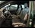 Audi Q3 35 TDI Identity Black nuova a Conegliano (8)