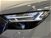 Audi Q4 Sportback Q4 40 e-tron nuova a Conegliano (11)