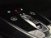 Audi Q4 Sportback Q4 40 e-tron nuova a Conegliano (7)