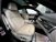 BMW Serie 7 750d xDrive Eccelsa  del 2016 usata a Alessandria (12)