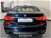 BMW Serie 7 750d xDrive Eccelsa  del 2016 usata a Alessandria (6)