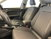 Audi A1 Sportback 30 TFSI Admired  del 2019 usata a Casagiove (10)