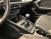 Audi A1 Sportback 30 TFSI Admired  del 2019 usata a Casagiove (14)