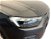Audi A1 Sportback 30 TFSI Admired  del 2019 usata a Casagiove (9)