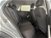 Audi Q2 Q2 35 TDI S tronic Admired  del 2022 usata a Pozzuoli (8)